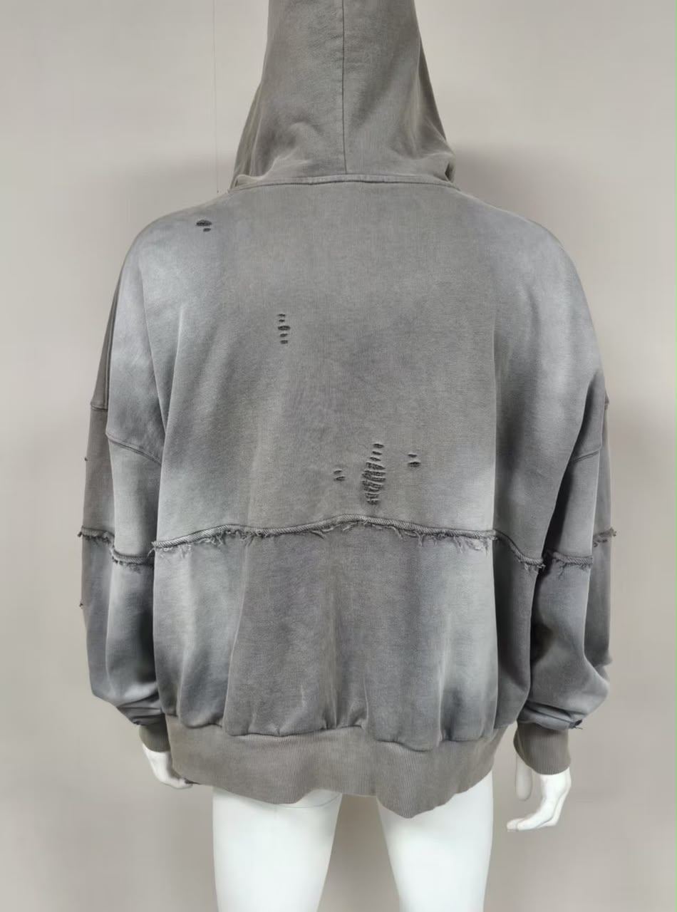 Custom Athleisure Wear 24